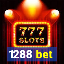 1288 bet